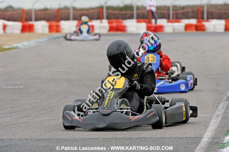 _DSC4623 copie.jpg
